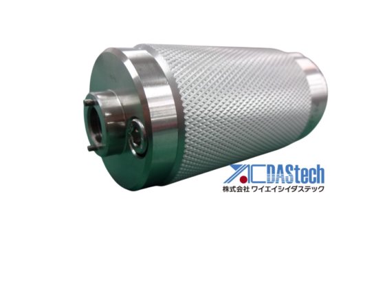 法兰螺母起子 P12xP30