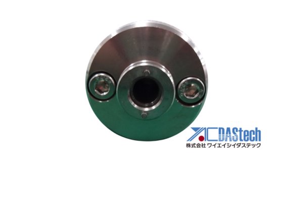 法兰螺母起子 P12xP30