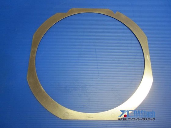 テープフレーム