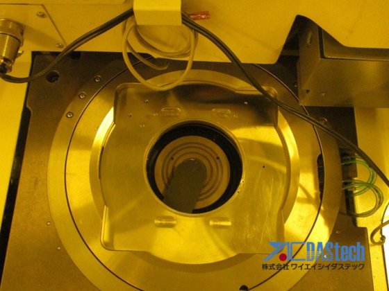 キャノン PLA501S