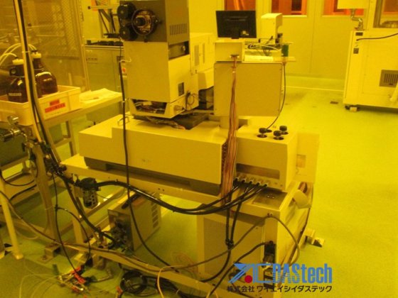 キャノン PLA501S