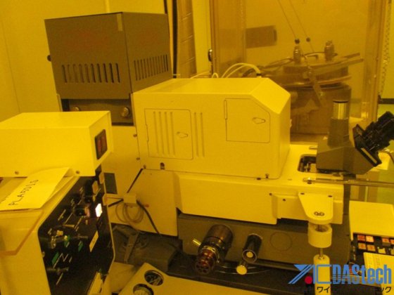 キャノン PLA501S