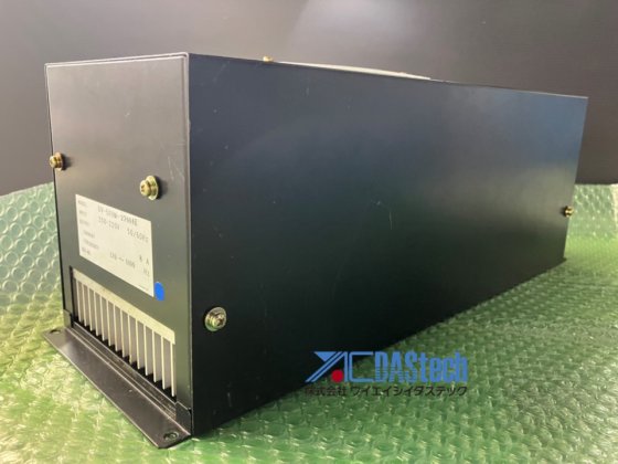 主轴变频装置 EAUC-486301