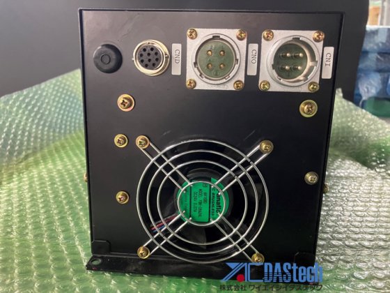 主轴变频装置 EAUC-486301