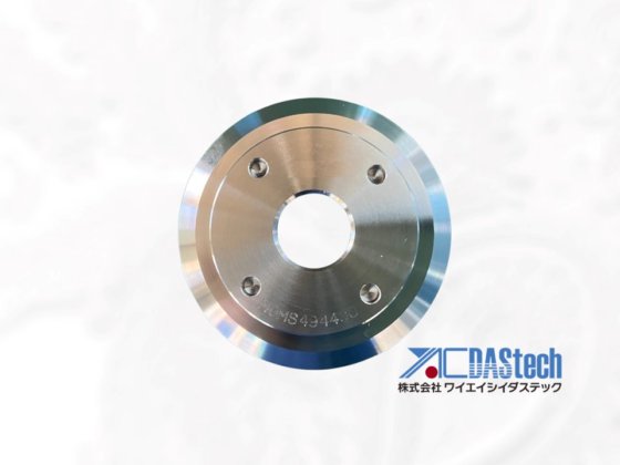 M型フランジセット MOMS494400C