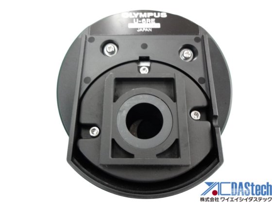 ﾚﾎﾞﾙﾊﾞO MSLR