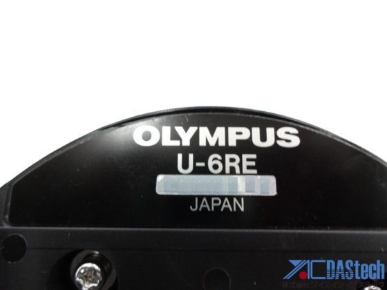 ﾚﾎﾞﾙﾊﾞO MSLR