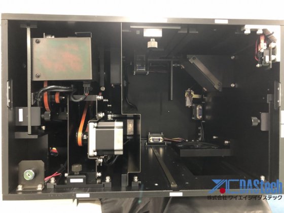 Inter Action IA-OPT228WS