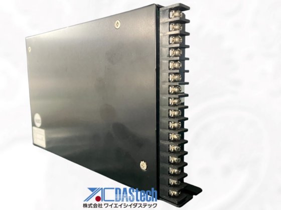 Asahi Engineering Z-axis driver AKBX410M