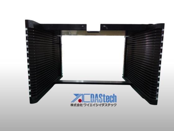 ｶｾｯﾄ6ｲﾝﾁD MDTC-150-01