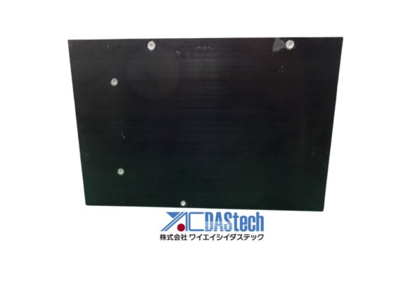 ｶｾｯﾄ6ｲﾝﾁD MDTC-150-01