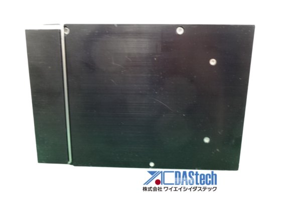 Cassete 6 polegadas D MDTC-150-01