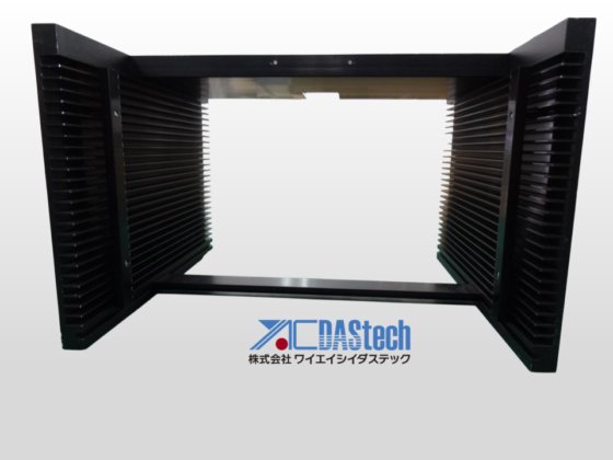 ｶｾｯﾄ6ｲﾝﾁD MDTC-150-01