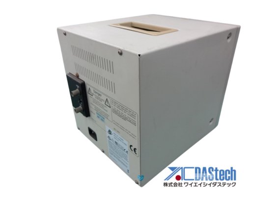 9 英寸 CRT 显示器 CRT9