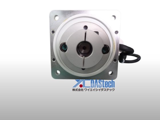 Panasonic MQMA022C1A