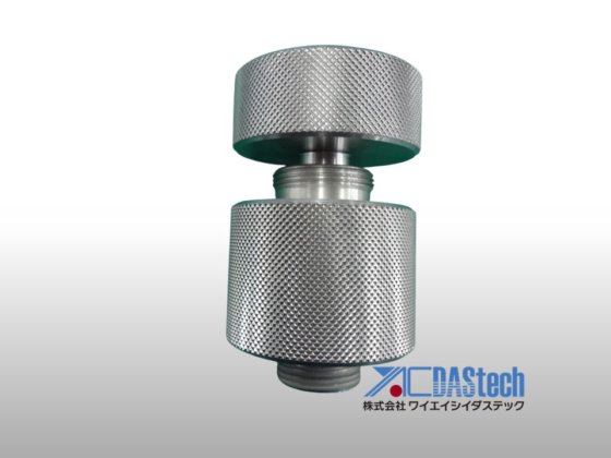 法兰 A 拆除夹具 MADJN014-B