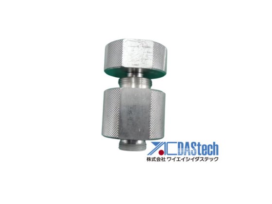 法兰 A 拆除夹具 MADJN014-B