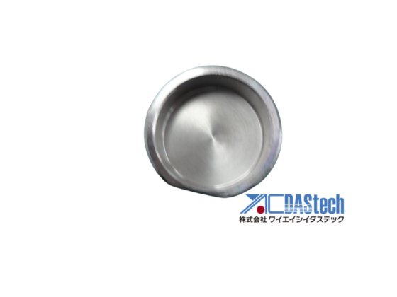 法兰 A 拆除夹具 MADJN014-B