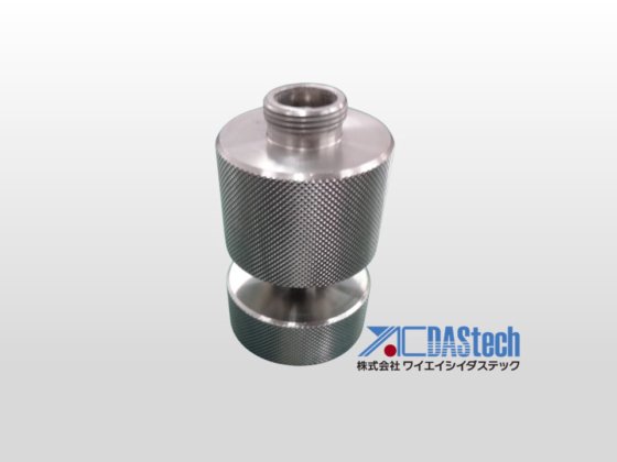 法兰 A 拆除夹具 MADJN014-B