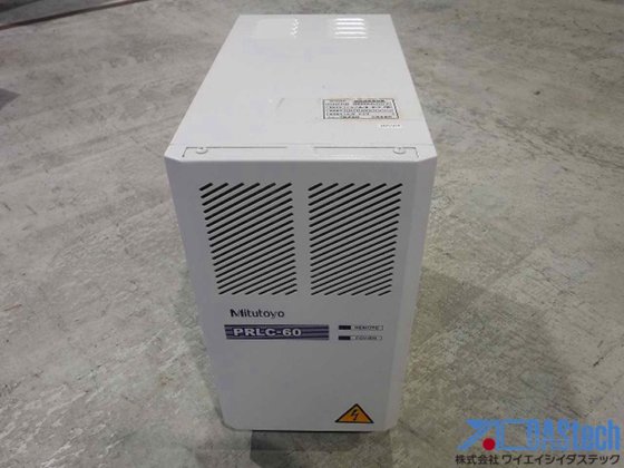 MITSUTOYO Quick Vision Apex