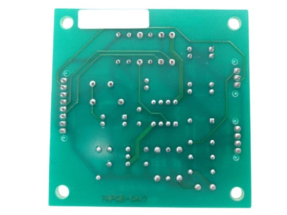 设置卡 EAUA-458400
