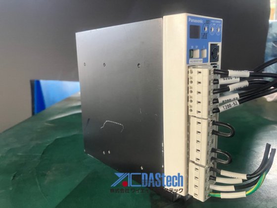 Panasonic MQDB045D1A04