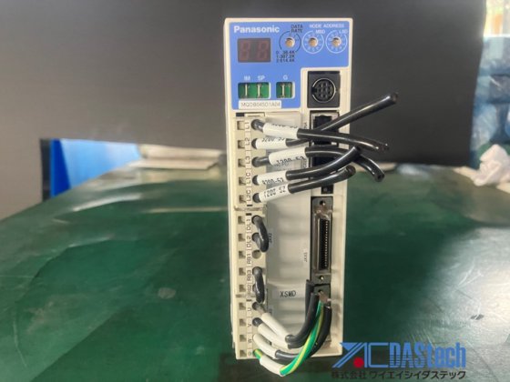 Panasonic MQDB045D1A04