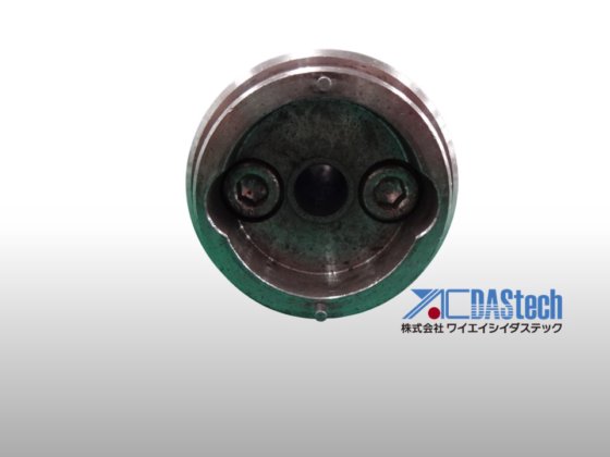 轮毂螺母螺丝刀 P12xP29.3