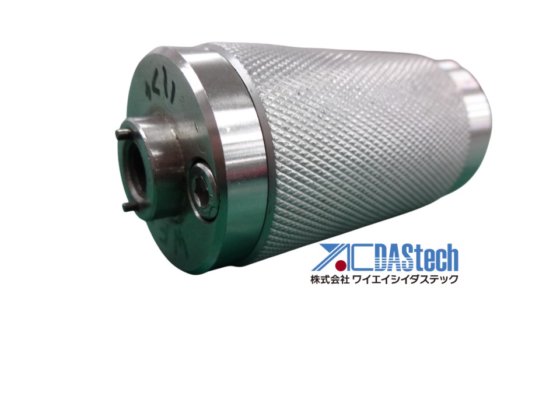 轮毂螺母螺丝刀 P12xP29.3