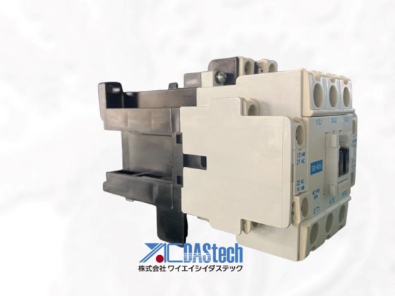 三菱電機 Contactor SD-N35