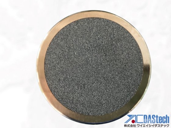 旋转台 BG 旋转桌