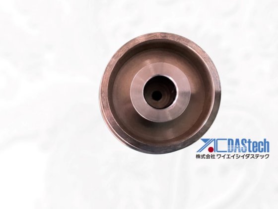 旋转台 BG 旋转桌