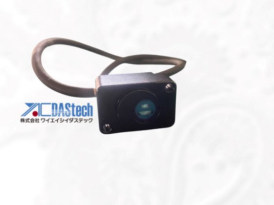 海德能尺规传感器 海德能