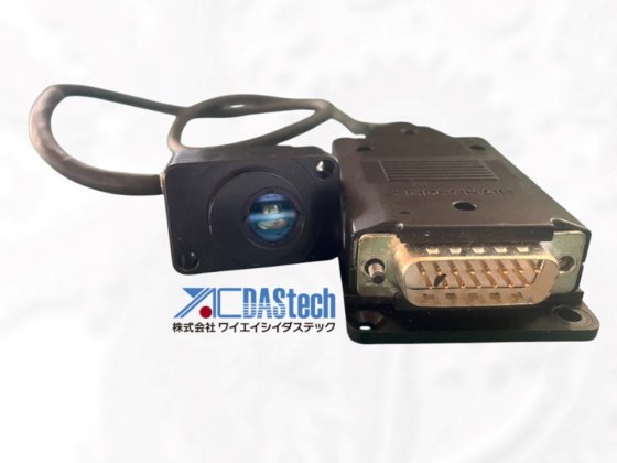 海德能尺规传感器 海德能