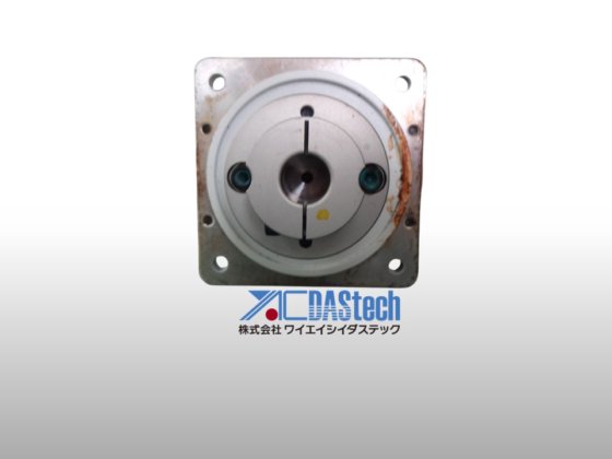 Panasonic MQMA042C1C