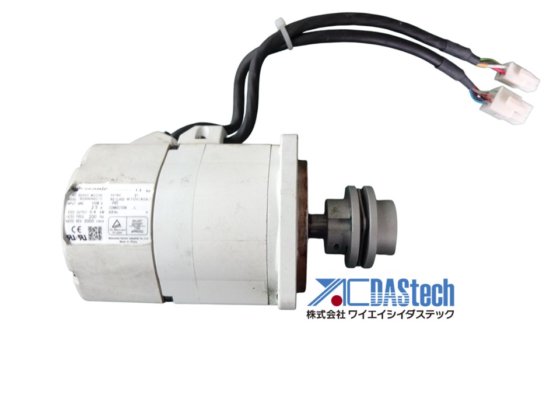 Panasonic MQMA042C1C