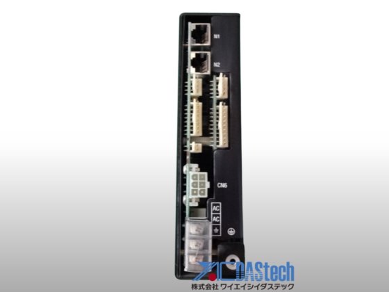 DRIVER DE PACOTE Z D3432