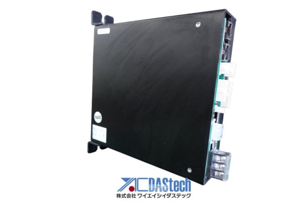 DRIVER DE PACOTE Z D3432