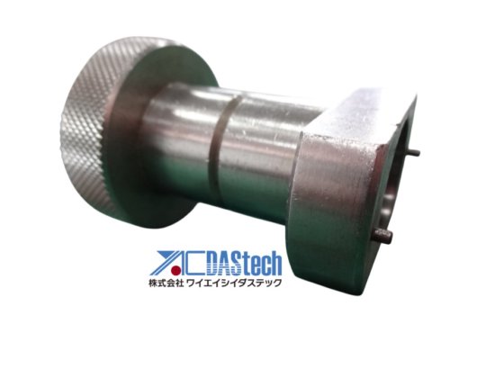 Mutter-Drehen AD MODBZ079