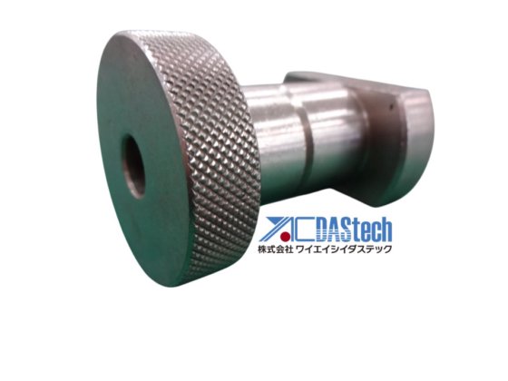 Mutter-Drehen AD MODBZ079