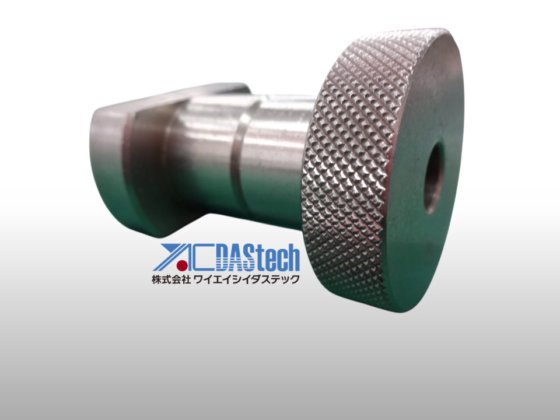 Mutter-Drehen AD MODBZ079