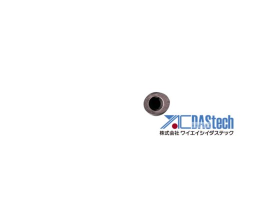 Almofada LELT-910080-00