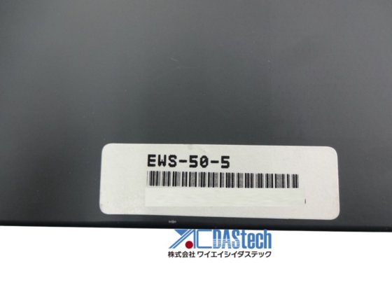 直流电源 EWS50-5-5V