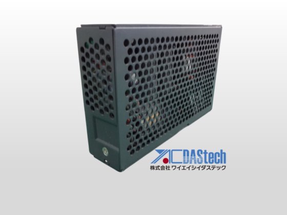 直流电源 EWS50-5-5V