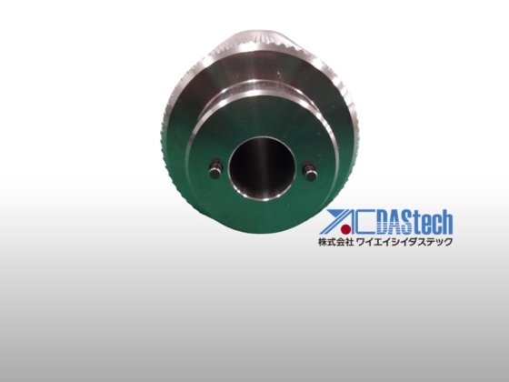 固定ナット MODJN172–A