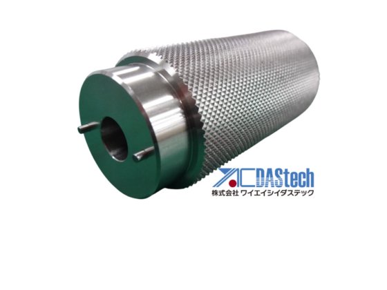 固定ナット MODJN172–A