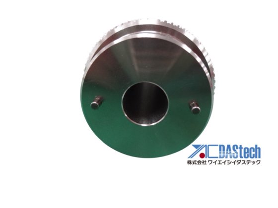 固定ナット MODJN172–A