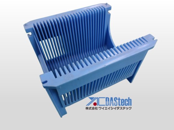 ｳｪﾊﾗｯｸ4ｲﾝﾁ WS4