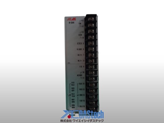 Melec H-544X