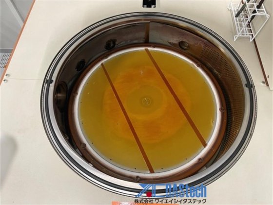 キヤノンアネルバ DEA-506